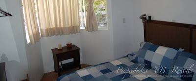 casa-jacarandas-en-la-pena-5.jpg casa-jacarandas-en-la-pena-5.jpg
