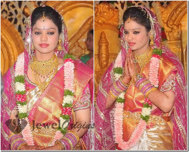 Bridal_Jewellery