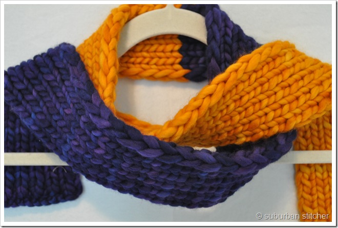 block scarf (2)