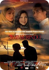 OMBAK-RINDU_thumb OMBAK-RINDU_thumb