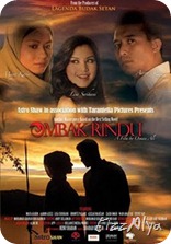 OMBAK-RINDU_thumb