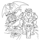 dibujos-picapiedra-pintar-peq%255B1%255D.jpg