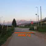 arrivo.jpg