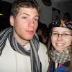 DSCN0062.jpg