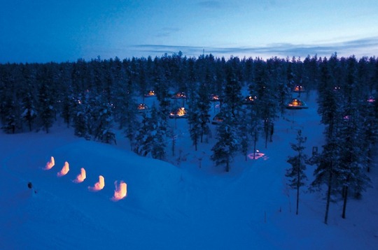 Glass-Igloo-002