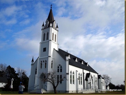 P1172620