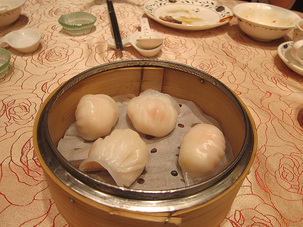 [IMG_20188.jpg]
