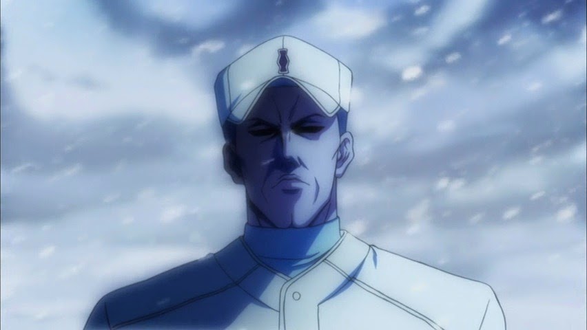 [Diamond%2520no%2520Ace%2520-%252045%2520-26%255B2%255D.jpg]