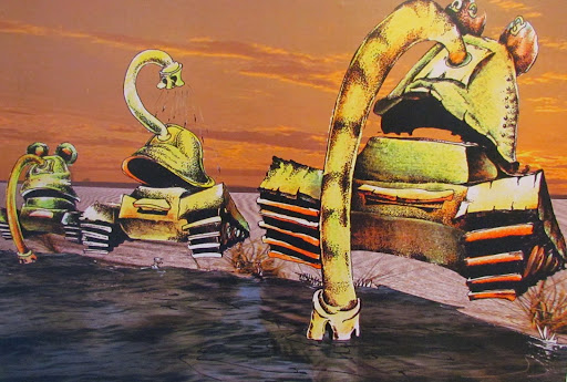 20 jivotnie - mashini.jpg