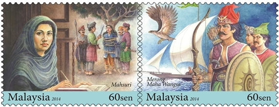 [image%255B22%255D.png]