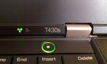 2012-09-22-19.05.31_thumb1_thumb1 2012-09-22-19.05.31_thumb1_thumb1