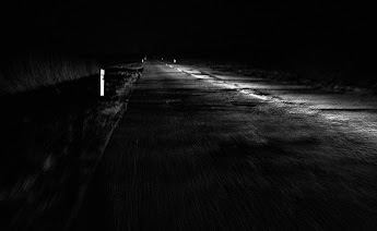 2013-03-12.jpg