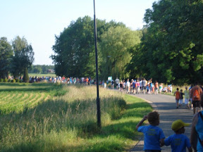 DSC04268.jpg