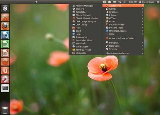 classic-menu-ubuntu-2 classic-menu-ubuntu-2
