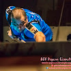 2014-10-23_12-45-14.jpg