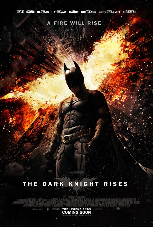 Batman-poster-21Mai2012