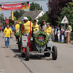 singold-bote_100718142200.jpg