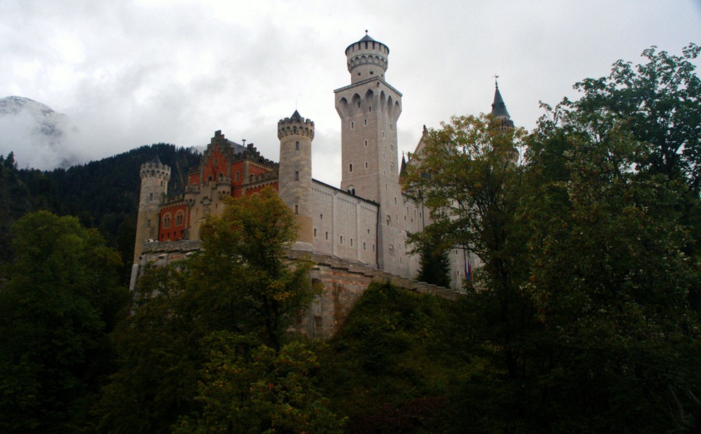 [DSC_2528%255B4%255D.jpg]