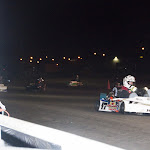 DSC_7624.jpg