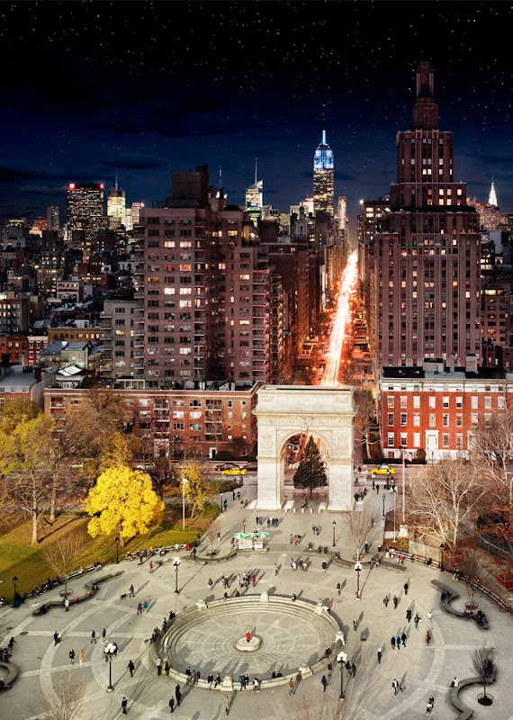 wilkes_washingtonsquare wilkes_washingtonsquare