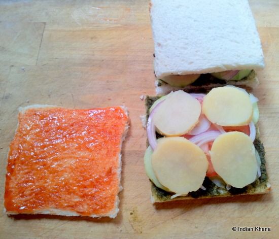 [Vegetable-Sandwich-Recipe24.jpg]