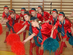 DSC00265.JPG