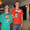IMG_1456.JPG