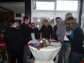 Nieuwjaarsreceptie 2009 023.jpg