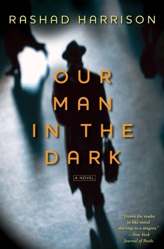 [our-man-in-the-dark4.jpg]