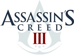 Assassins-Creed-3-Logo