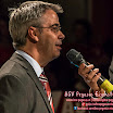 2014-10-22_20-28-45.jpg