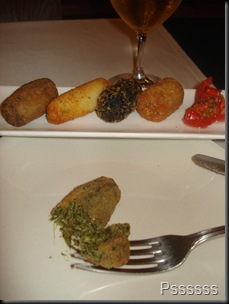 DSC05375 DSC05375