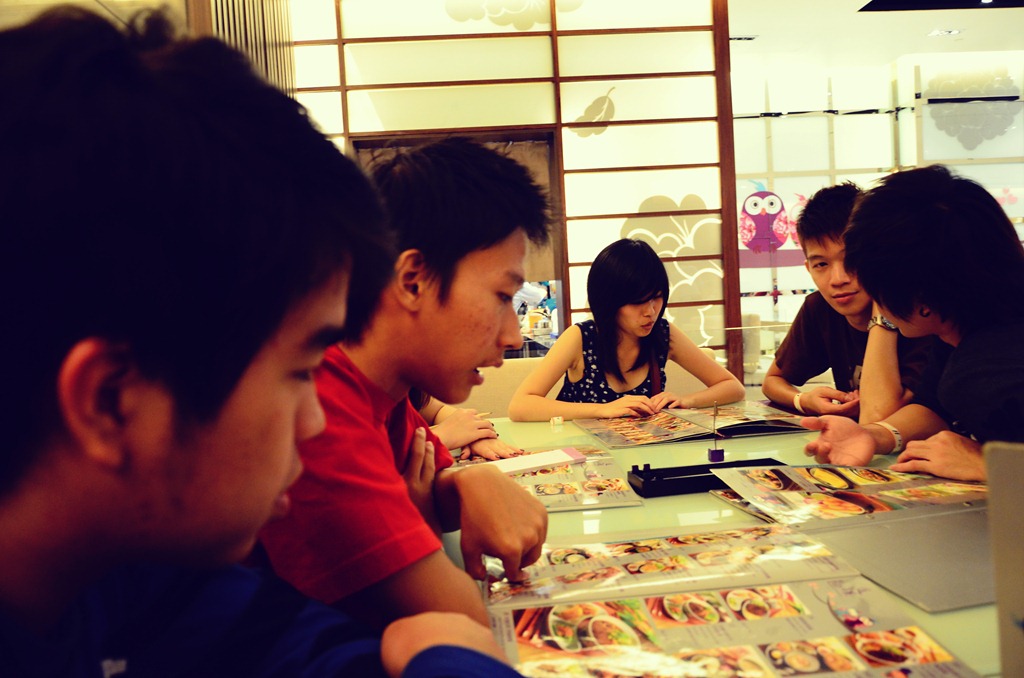 [DSC_1594_o%252C%255B4%255D.jpg]