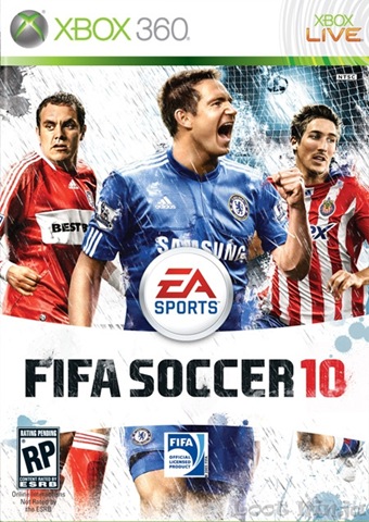 [FifaCover3.jpg]
