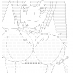 Twitter icon size W73xH73