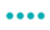 smallbluedots smallbluedots