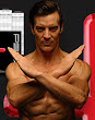 Tony Horton 5