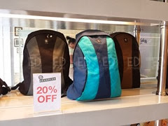 EDnything_Crumpler End of Season Sale 09 EDnything_Crumpler End of Season Sale 09