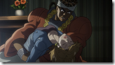 JoJo no Kimyou na Bouken - Stardust Crusaders - 03 [720p].mkv_snapshot_10.05_[2014.04.22_21.02.09]