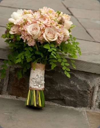 318514_215794435152481_156574431074482_605334_1897963943_n sophisticated floral designs 318514_215794435152481_156574431074482_605334_1897963943_n sophisticated floral designs