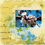 Example_2.jpg