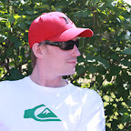 IMG_7193.JPG