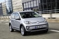 VW-CrossUp-2_thumb.jpg?imgmax=800
