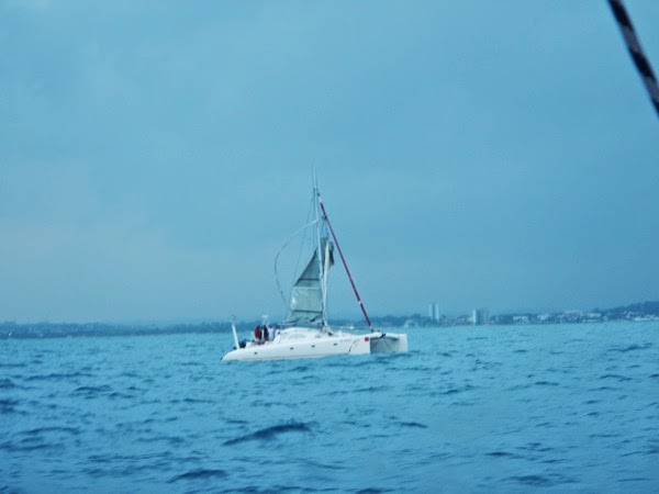 DSCN3909.JPG DSCN3909