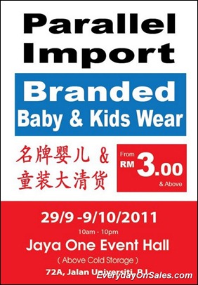 Branded-Baby-Kids-Wear-Sale-2011-EverydayOnSales-Warehouse-Sale-Promotion-Deal-Discount