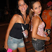 carnavalpompeu2012_sexta1dia_276.JPG