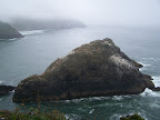 oregon_coast