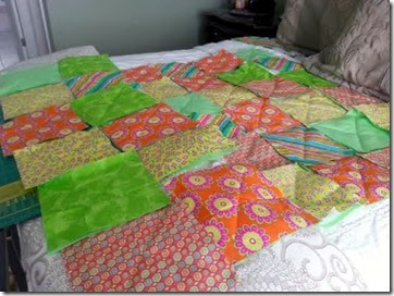 quilt assembly 2