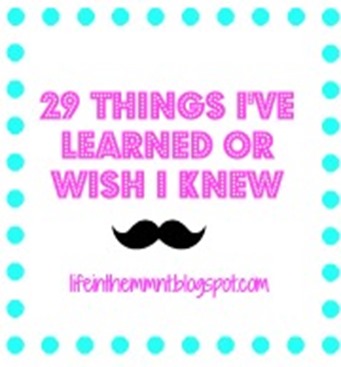 29things