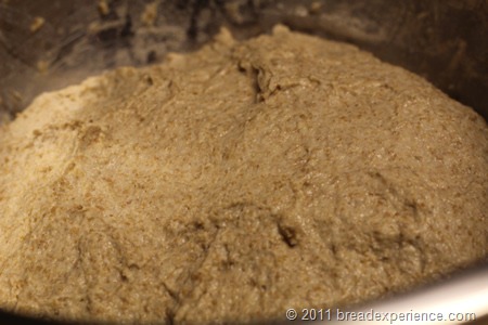 [tartine-whole-wheat-bread_0797%255B1%255D.jpg]